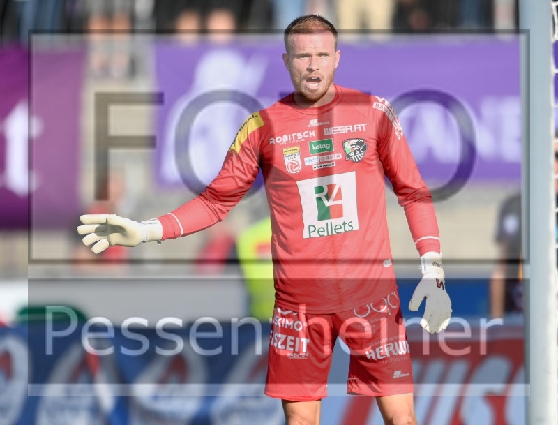  RZ Pellets WAC - FK Austria Wien (13.04.2024)_22