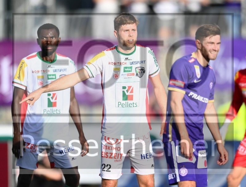  RZ Pellets WAC - FK Austria Wien (13.04.2024)_23