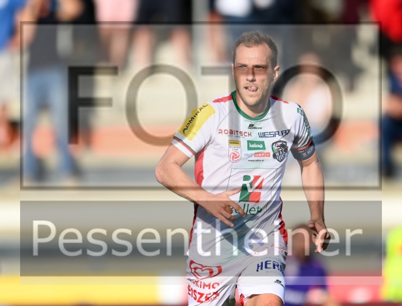  RZ Pellets WAC - FK Austria Wien (13.04.2024)_24