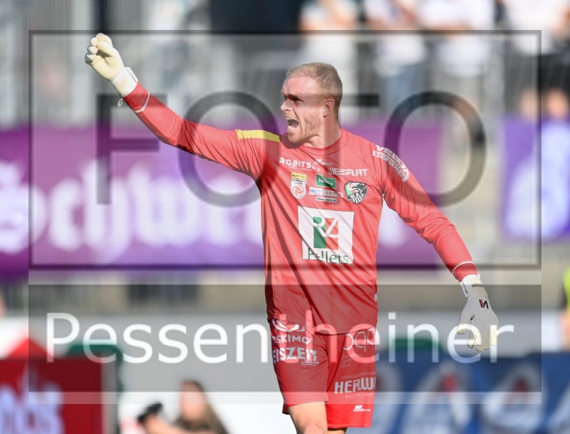  RZ Pellets WAC - FK Austria Wien (13.04.2024)_25