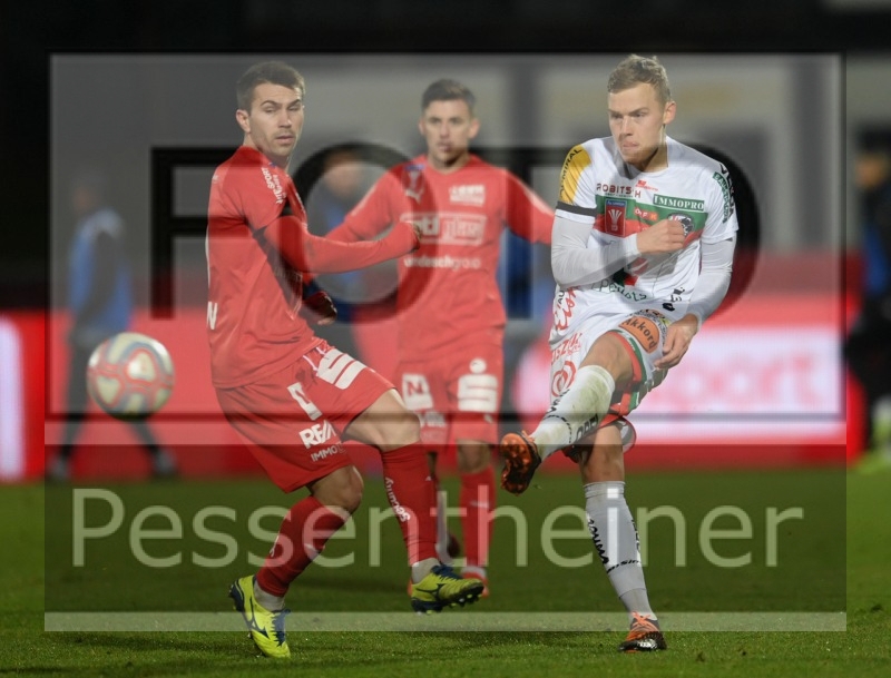 RZ Pellets WAC -  SKU Amstetten (16.12.2020)_30