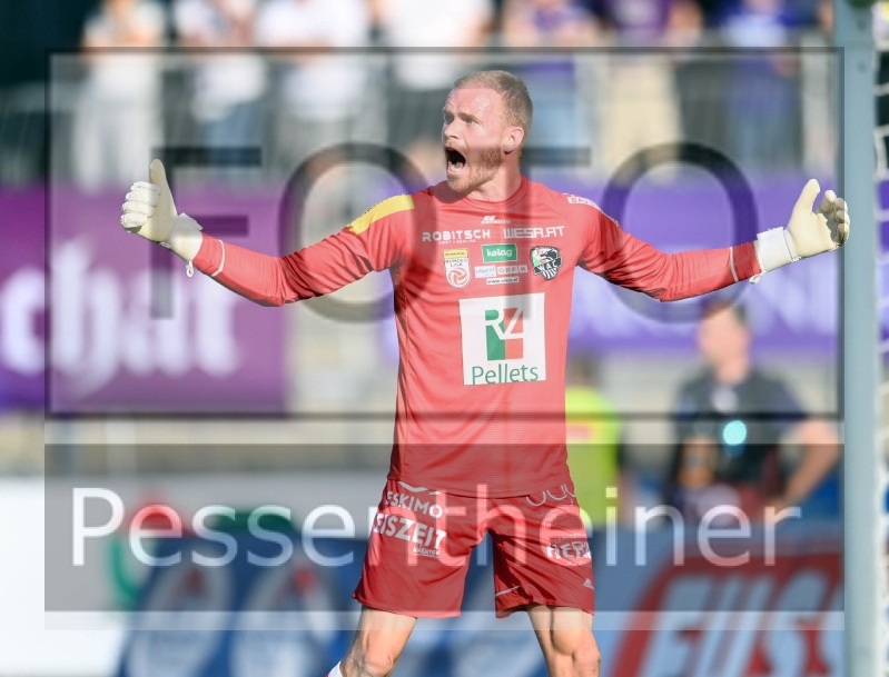  RZ Pellets WAC - FK Austria Wien (13.04.2024)_26
