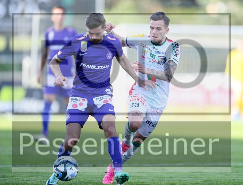  RZ Pellets WAC - FK Austria Wien (13.04.2024)_28