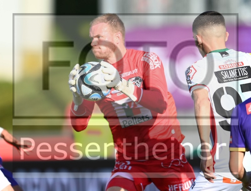  RZ Pellets WAC - FK Austria Wien (13.04.2024)_29