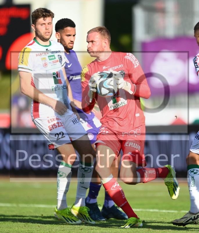  RZ Pellets WAC - FK Austria Wien (13.04.2024)_30