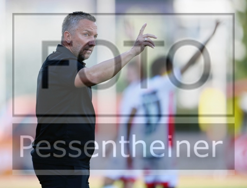  RZ Pellets WAC - FK Austria Wien (13.04.2024)_32