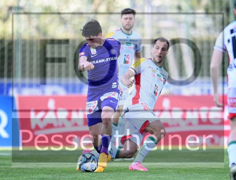  RZ Pellets WAC - FK Austria Wien (13.04.2024)_33