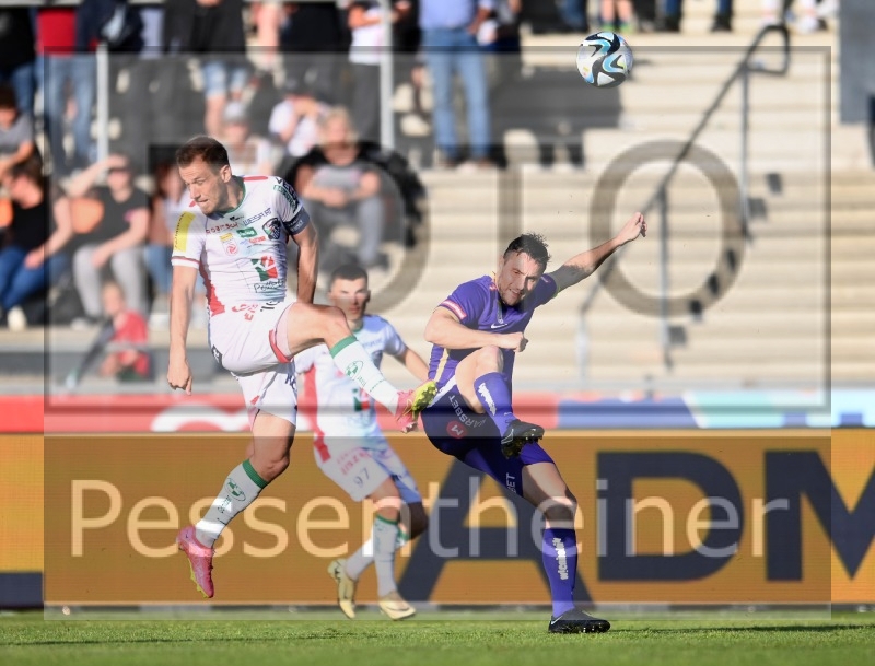  RZ Pellets WAC - FK Austria Wien (13.04.2024)_34