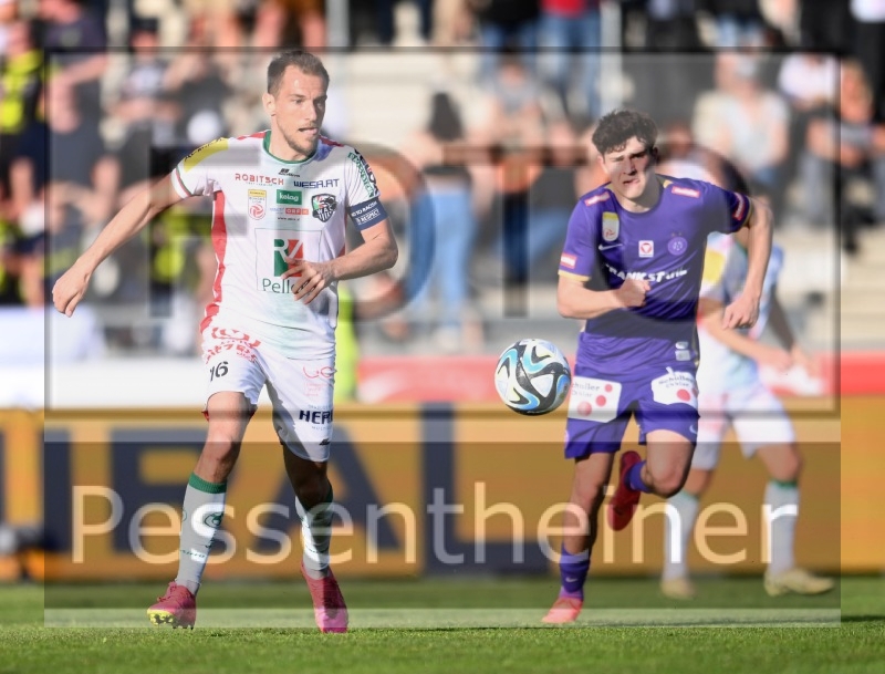  RZ Pellets WAC - FK Austria Wien (13.04.2024)_35