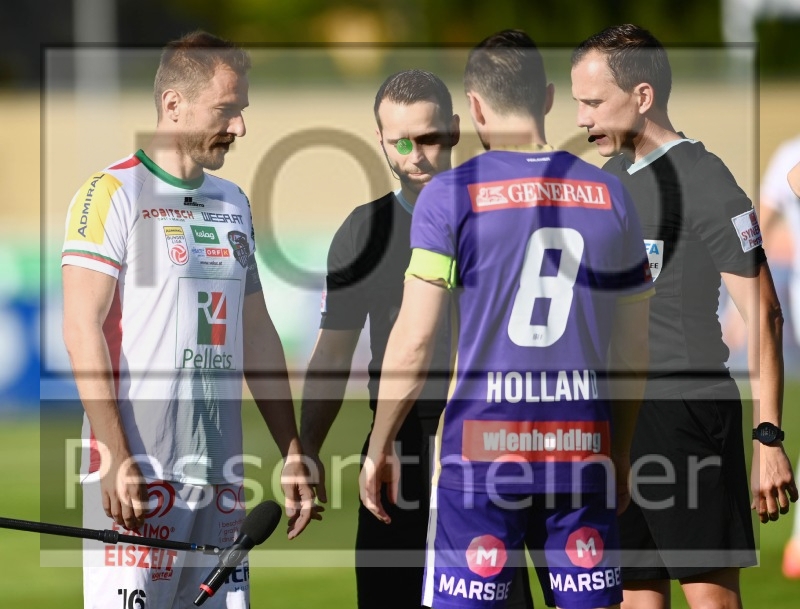  RZ Pellets WAC - FK Austria Wien (13.04.2024)_37