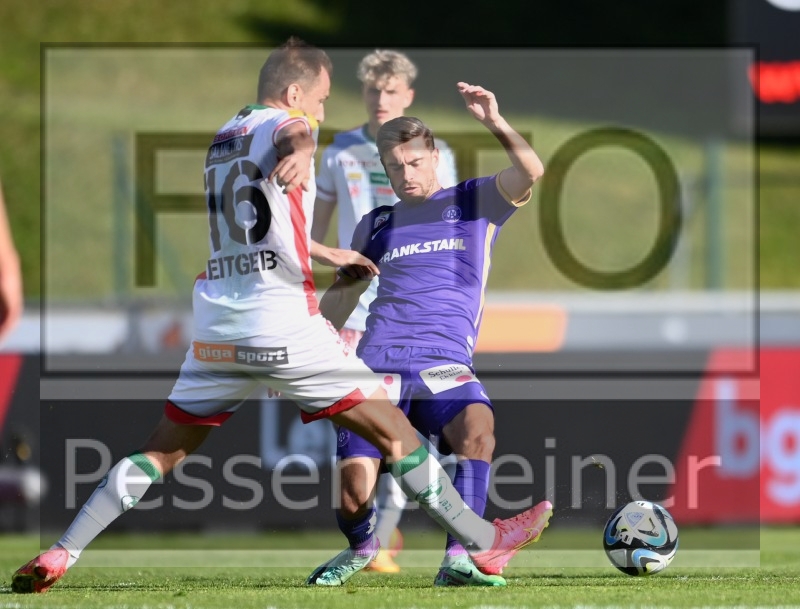  RZ Pellets WAC - FK Austria Wien (13.04.2024)_42