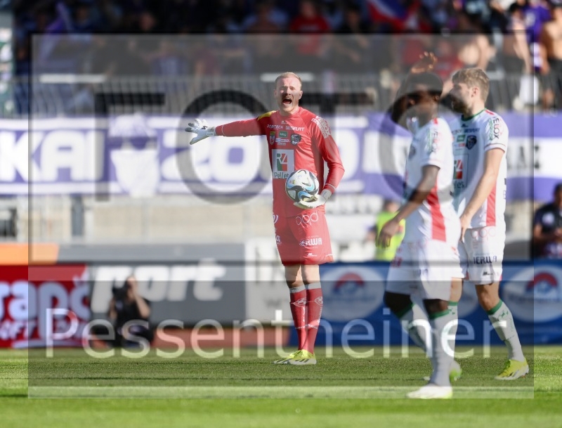  RZ Pellets WAC - FK Austria Wien (13.04.2024)_44