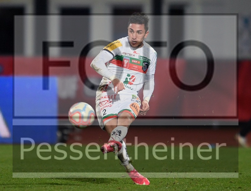 RZ Pellets WAC -  SKU Amstetten (16.12.2020)_32