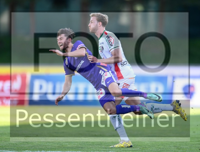  RZ Pellets WAC - FK Austria Wien (13.04.2024)_46