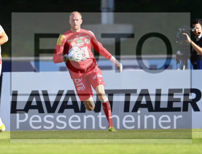  RZ Pellets WAC - FK Austria Wien (13.04.2024)_47