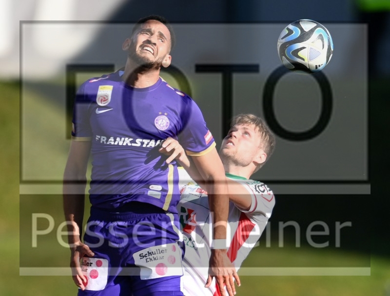  RZ Pellets WAC - FK Austria Wien (13.04.2024)_48