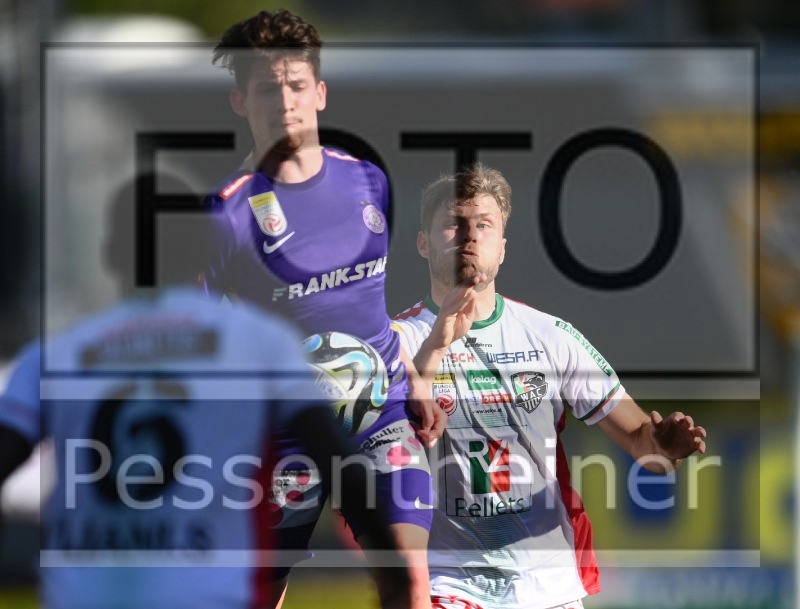  RZ Pellets WAC - FK Austria Wien (13.04.2024)_49