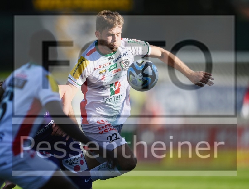  RZ Pellets WAC - FK Austria Wien (13.04.2024)_50