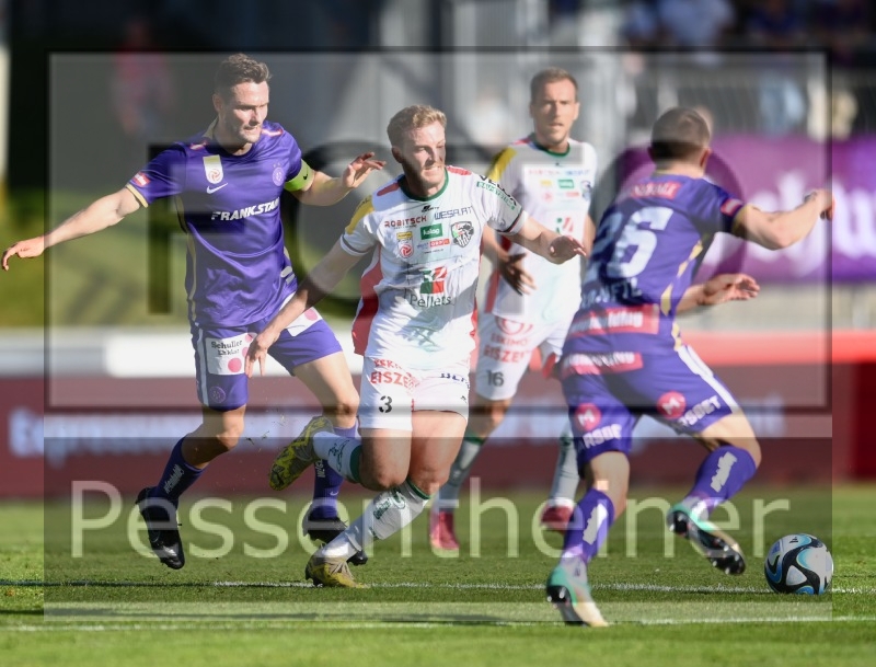  RZ Pellets WAC - FK Austria Wien (13.04.2024)_51