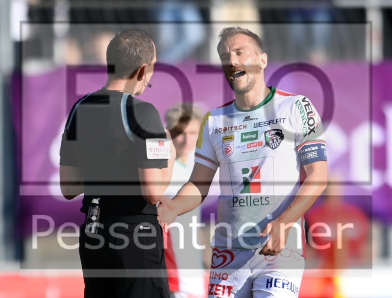  RZ Pellets WAC - FK Austria Wien (13.04.2024)_54
