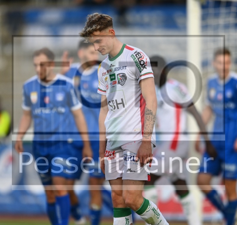  RZ Pellets WAC - Blau Weiß Linz (27.04.2024)_1