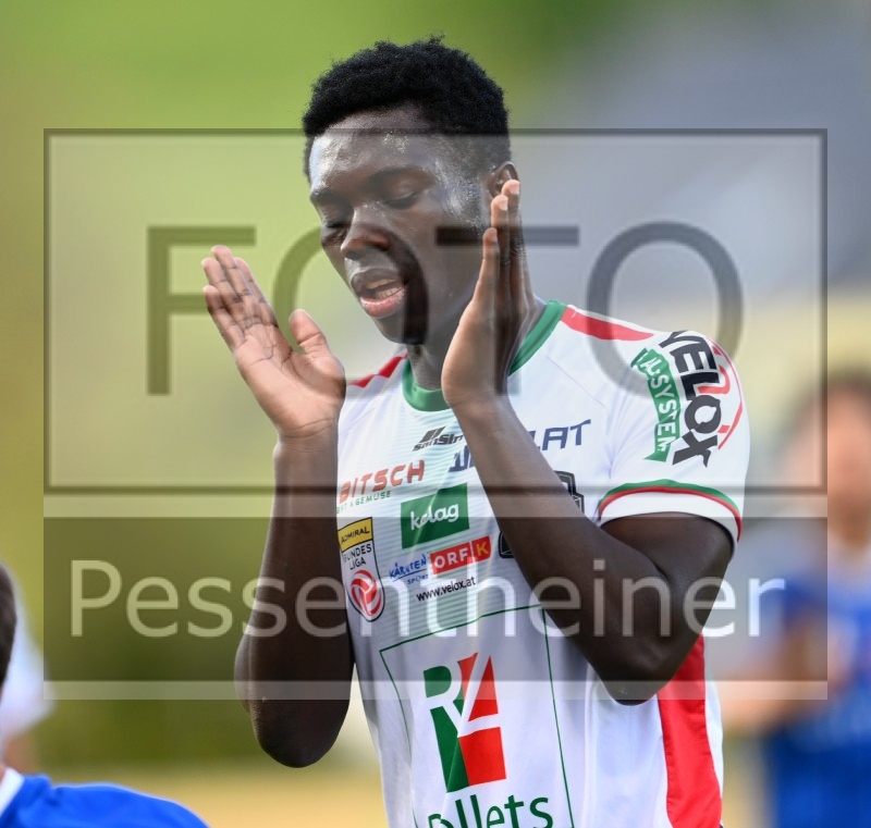  RZ Pellets WAC - Blau Weiß Linz (27.04.2024)_2