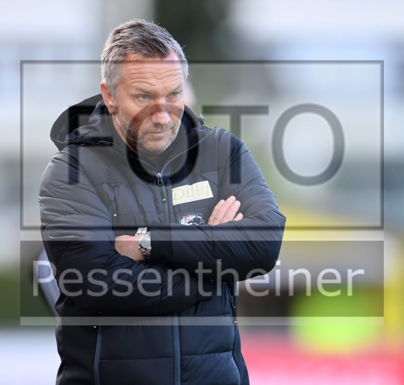  RZ Pellets WAC - Blau Weiß Linz (27.04.2024)_3