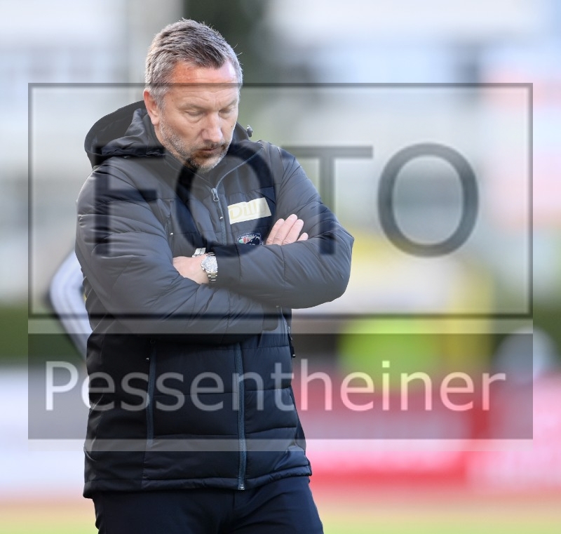  RZ Pellets WAC - Blau Weiß Linz (27.04.2024)_4