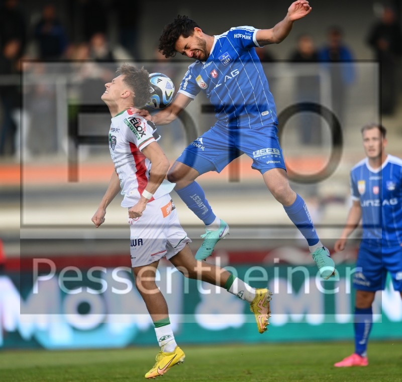  RZ Pellets WAC - Blau Weiß Linz (27.04.2024)_5