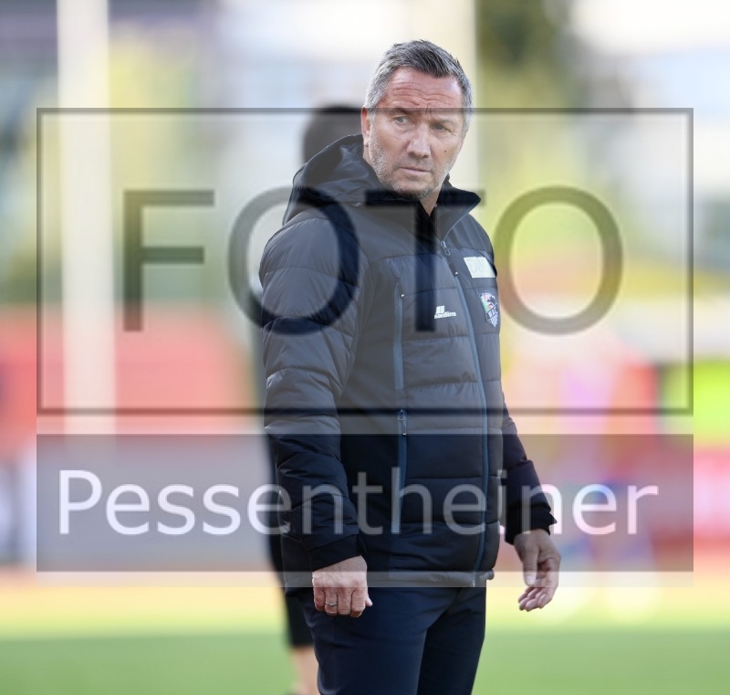  RZ Pellets WAC - Blau Weiß Linz (27.04.2024)_7