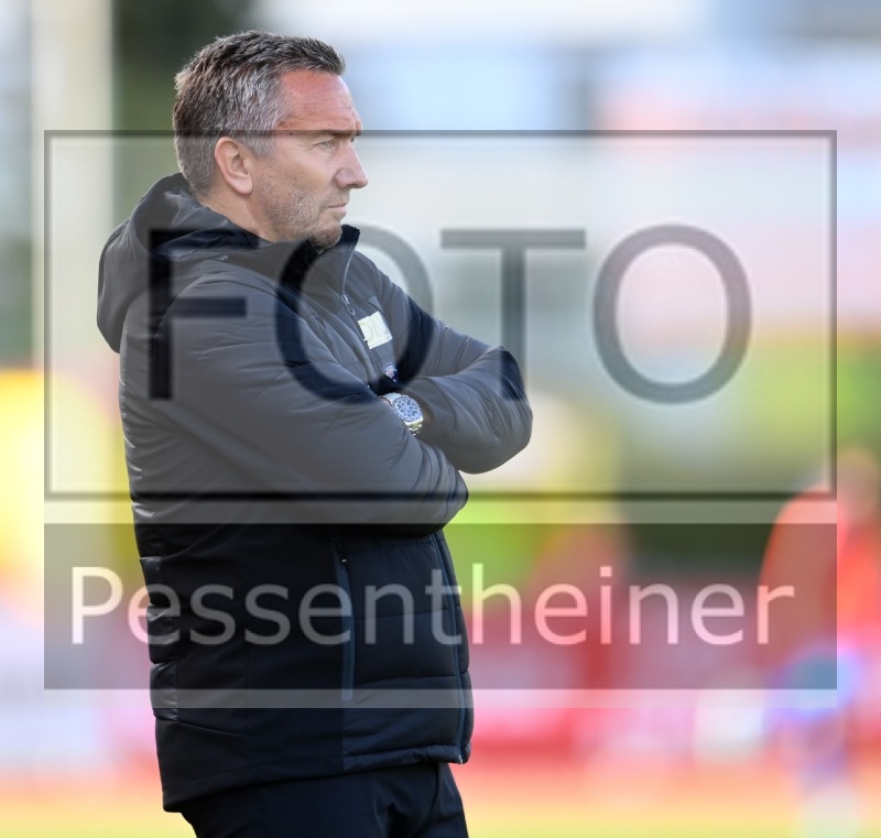  RZ Pellets WAC - Blau Weiß Linz (27.04.2024)_8