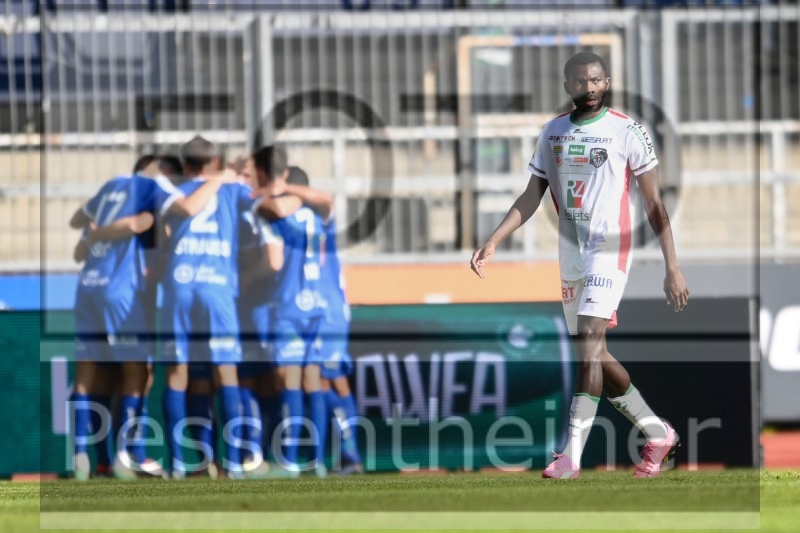  RZ Pellets WAC - Blau Weiß Linz (27.04.2024)_16