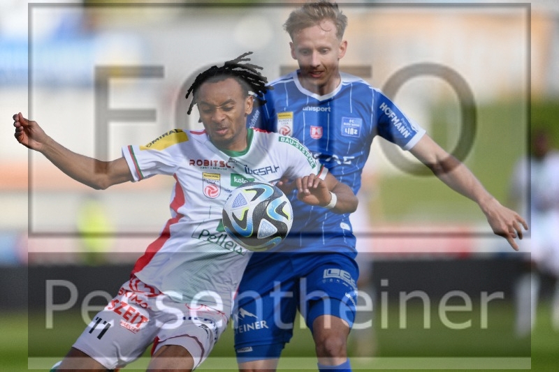  RZ Pellets WAC - Blau Weiß Linz (27.04.2024)_17