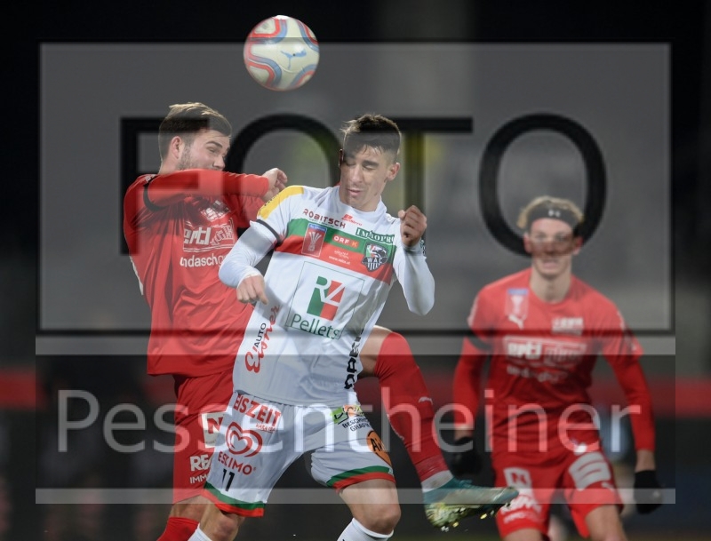 RZ Pellets WAC -  SKU Amstetten (16.12.2020)_35