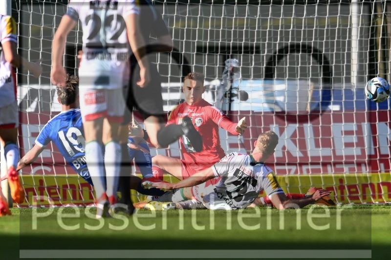  RZ Pellets WAC - Blau Weiß Linz (27.04.2024)_25