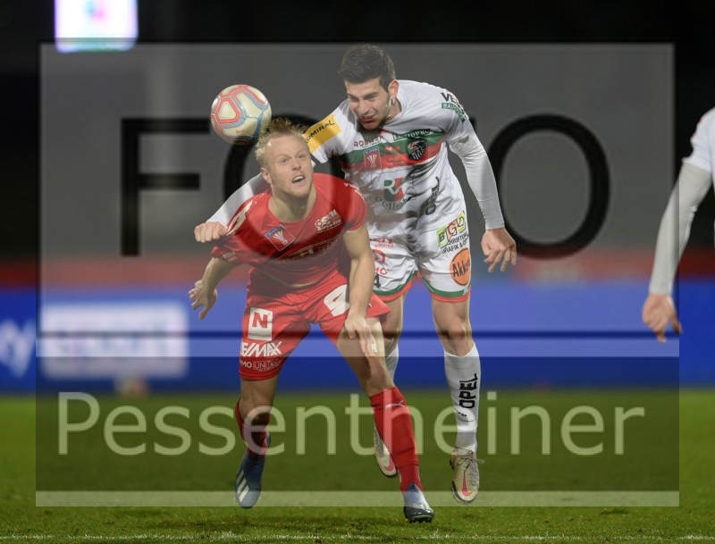 RZ Pellets WAC -  SKU Amstetten (16.12.2020)_36