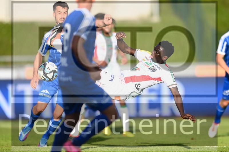  RZ Pellets WAC - Blau Weiß Linz (27.04.2024)_32