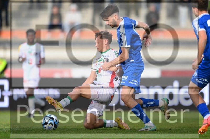  RZ Pellets WAC - Blau Weiß Linz (27.04.2024)_36