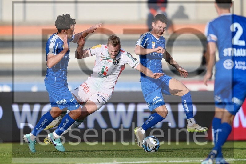  RZ Pellets WAC - Blau Weiß Linz (27.04.2024)_37