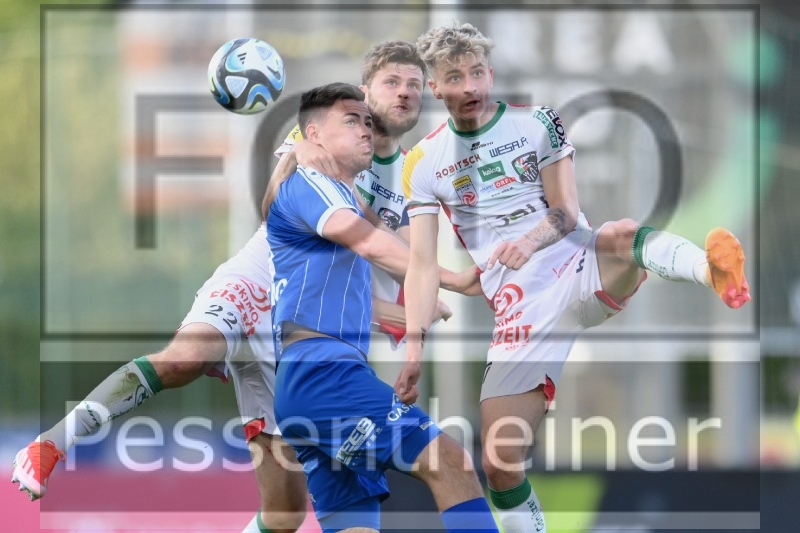  RZ Pellets WAC - Blau Weiß Linz (27.04.2024)_39