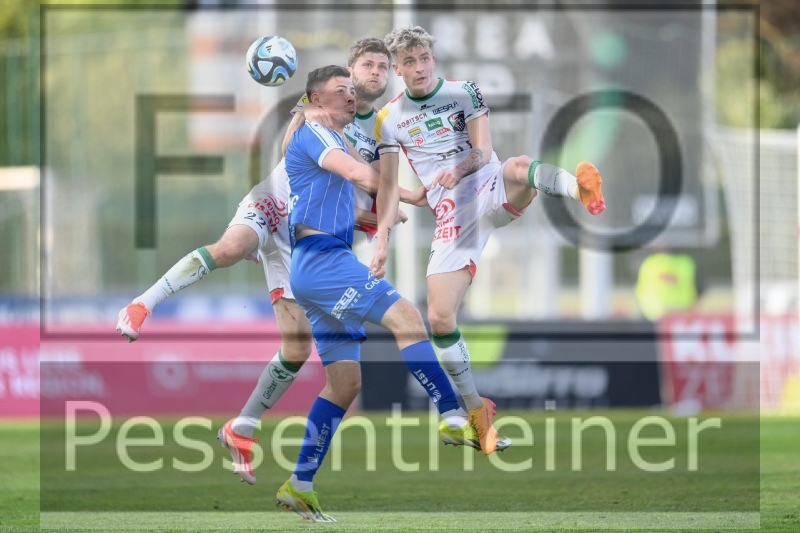  RZ Pellets WAC - Blau Weiß Linz (27.04.2024)_40