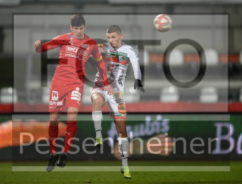 RZ Pellets WAC -  SKU Amstetten (16.12.2020)_37