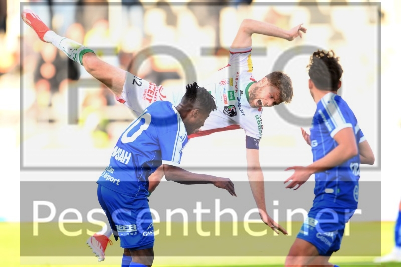  RZ Pellets WAC - Blau Weiß Linz (27.04.2024)_42