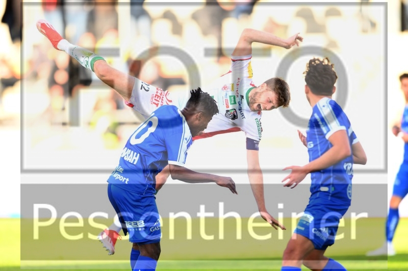 RZ Pellets WAC - Blau Weiß Linz (27.04.2024)_43