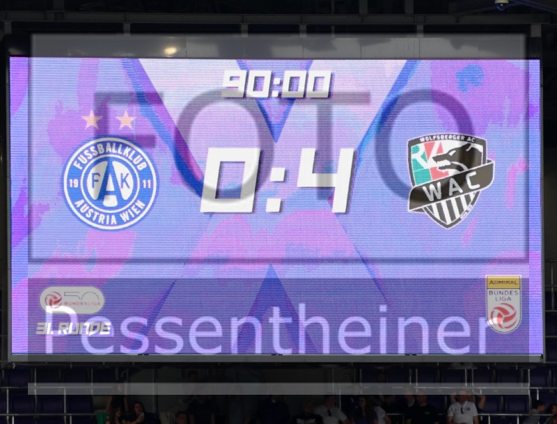 FK Austria Wien - RZ Pellets WAC (11.05.2024)_1