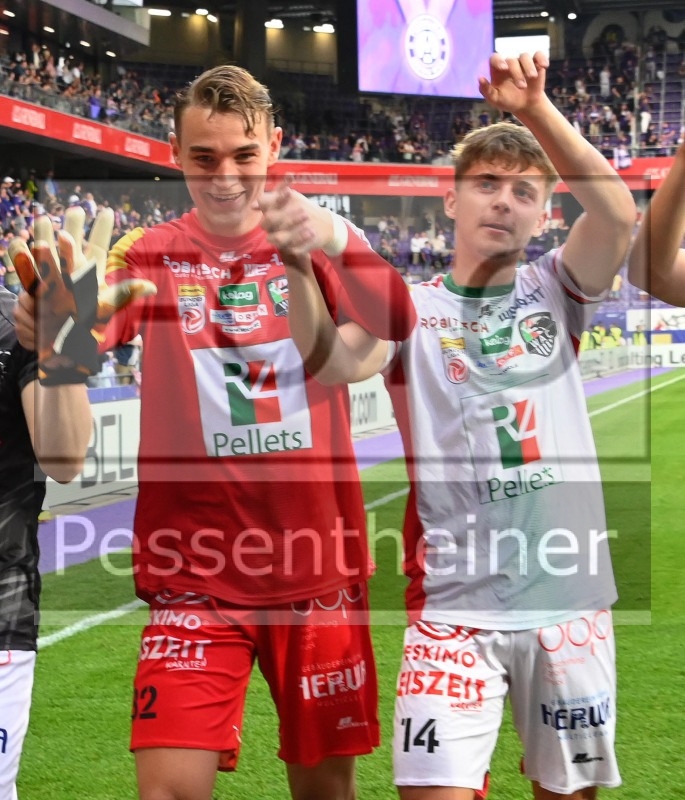 FK Austria Wien - RZ Pellets WAC (11.05.2024)_2