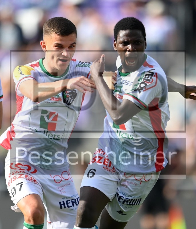 FK Austria Wien - RZ Pellets WAC (11.05.2024)_3