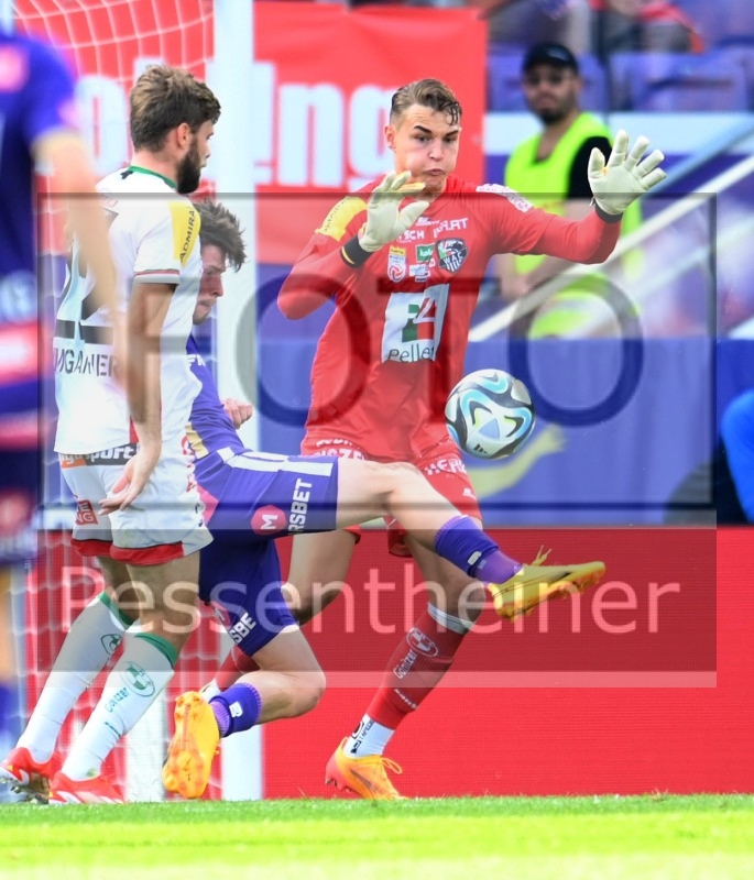 FK Austria Wien - RZ Pellets WAC (11.05.2024)_4