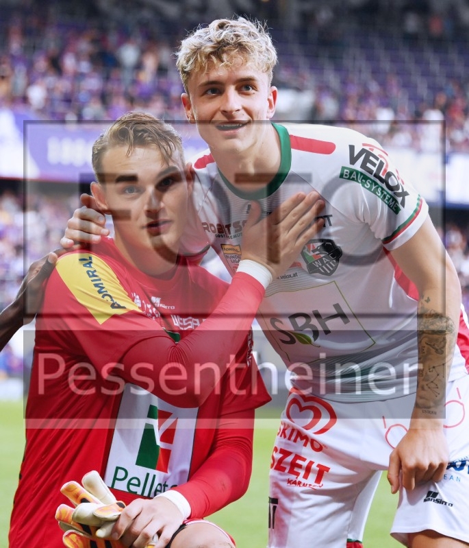 FK Austria Wien - RZ Pellets WAC (11.05.2024)_5