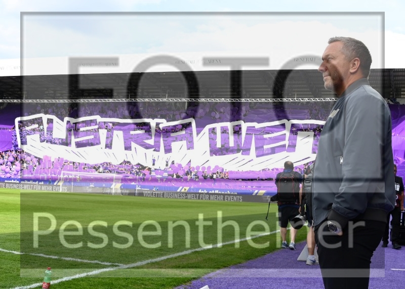 FK Austria Wien - RZ Pellets WAC (11.05.2024)_6